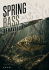 Spring Bass Behaviour in North America: Pre-Spawn, Spawn & Post-Spawn Explained