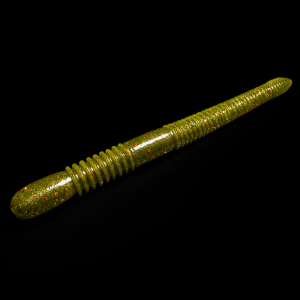 Collection image for: Tier3: Hold Bait